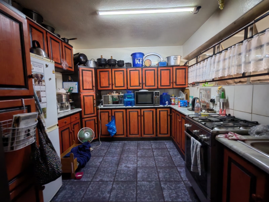 3 Bedroom Property for Sale in Sasolburg Ext 2 Free State